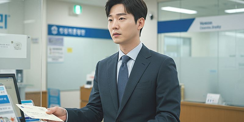 농협 올원 비상금대출 - 어떤 상품인지 먼저 알아볼까요? 16 20250522071521942
