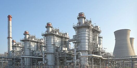 두산에너빌리티 - 미래 에너지 시장의 혁신을 이끌다 (SMR, 가스터빈, 풍력, 수소) 46