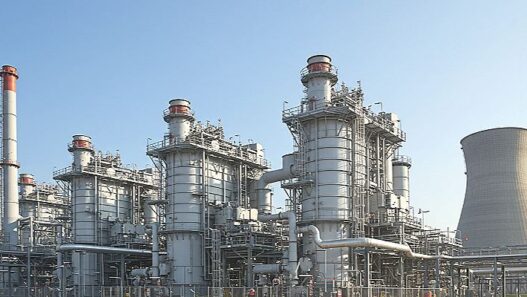 두산에너빌리티 - 미래 에너지 시장의 혁신을 이끌다 (SMR, 가스터빈, 풍력, 수소) 25