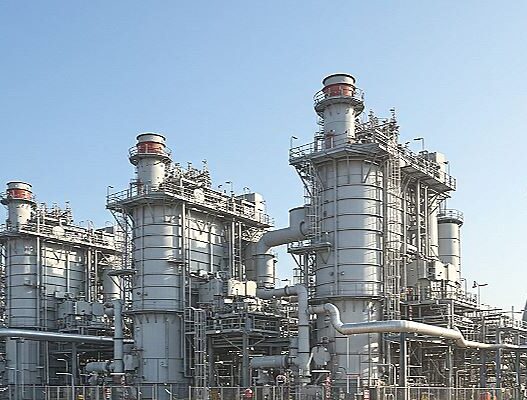 두산에너빌리티 - 미래 에너지 시장의 혁신을 이끌다 (SMR, 가스터빈, 풍력, 수소) 48