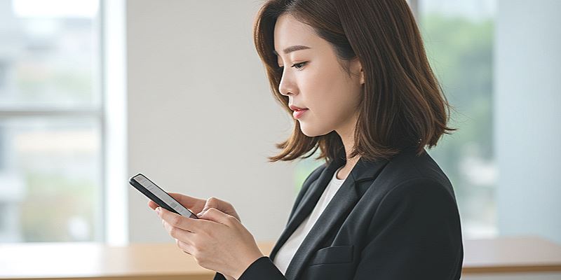 바이낸스 선물거래 완전정복 : 레버리지부터 수수료, 투자 전략까지 모든 것 24 20250522205746051