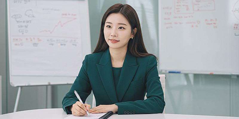 바이낸스 거래소 - 수수료부터 선물거래, CEO 교체 이슈, BNB 코인 전망까지 모든 것을 파헤쳐봐요! 17 20250522225507902