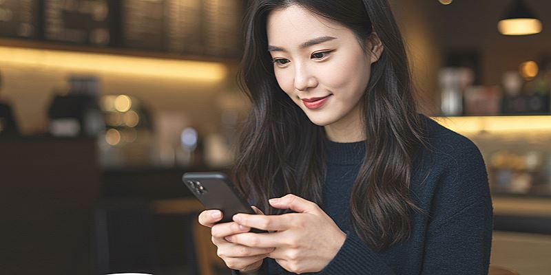 바이낸스 사용법 완벽 가이드 - 초보자부터 전문가까지, 코인 거래, 선물 거래, KYC 인증 총정리 17 20250522230411290