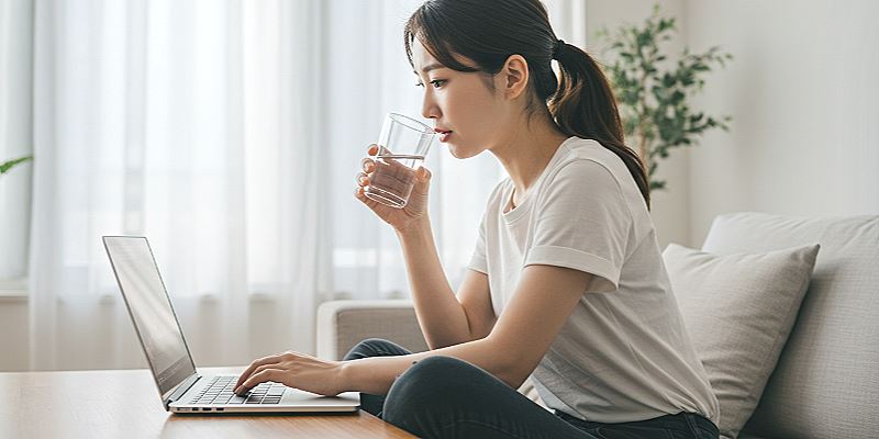 바이낸스 공식 홈페이지 완전정복 - 가입부터 수수료 할인, 보안, 최신 정보까지! 19 20250522233510573