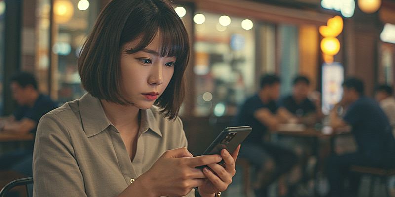 바이낸스 2FA OTP 설정 - 해킹 완벽 방어! OTP 설정부터 복구까지 총정리 (계정 보안 강화) 19 20250523023424316