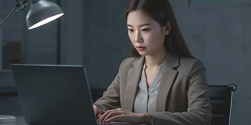 바이낸스 2FA OTP 설정 - 해킹 완벽 방어! OTP 설정부터 복구까지 총정리 (계정 보안 강화) 18 20250523023426617