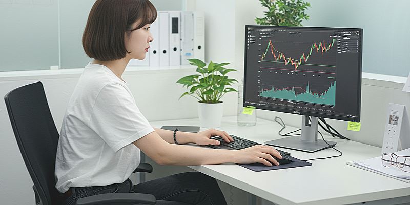 바이낸스 KYC 인증 절차 - 쉽고 빠른 가이드, 거주지증명 포함 완벽정리 꿀팁! 18 20250523023827322