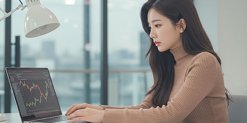 바이낸스 KYC 인증 절차 - 쉽고 빠른 가이드, 거주지증명 포함 완벽정리 꿀팁! 17 20250523023942186