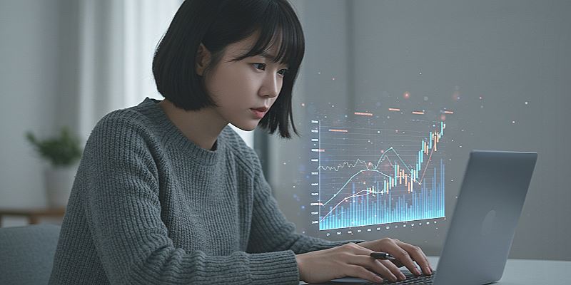 바이낸스 KYC 인증 절차 - 쉽고 빠른 가이드, 거주지증명 포함 완벽정리 꿀팁! 15 20250523024300426