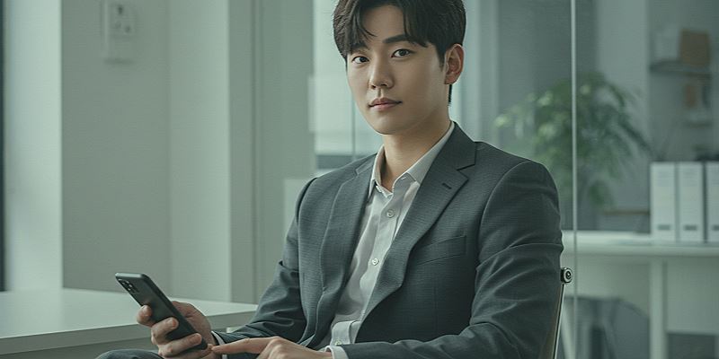 바이낸스 현물 거래 하는 법 AtoZ - 가입부터 매매 전략까지 완벽 가이드 18 20250523033632722