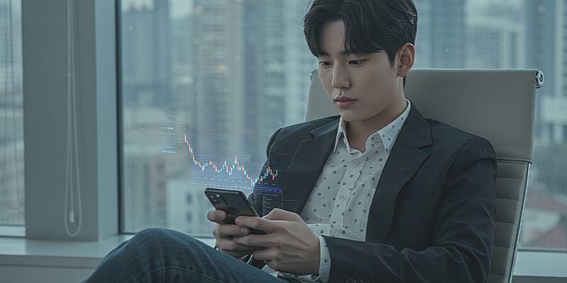 바이낸스 출금 방법 완벽 정복 : 수수료, 시간, 국내 거래소 연동까지 총정리 (2025년 최신) 19 20250523034826793