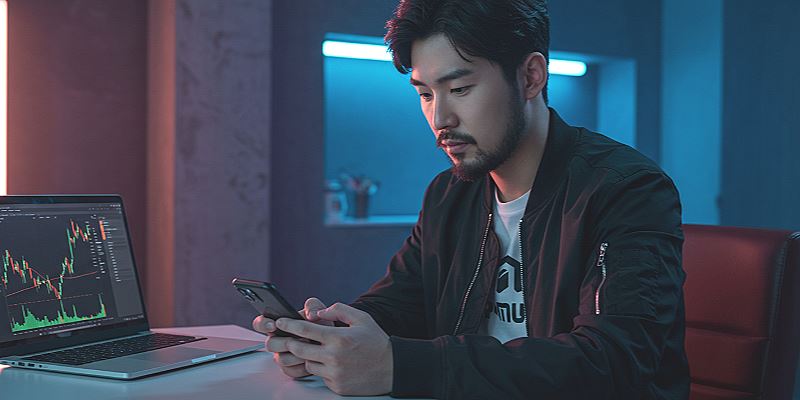 바이낸스 출금 방법 완벽 정복 : 수수료, 시간, 국내 거래소 연동까지 총정리 (2025년 최신) 17 20250523034828724