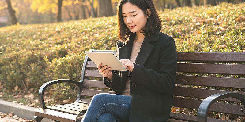 바이낸스 출금 방법 완벽 정복 : 수수료, 시간, 국내 거래소 연동까지 총정리 (2025년 최신) 20 20250523035504309