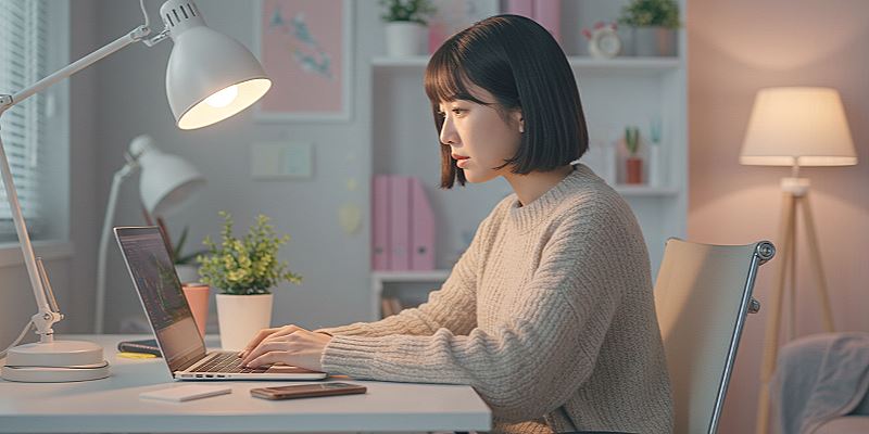 바이낸스 출금 방법 완벽 정복 : 수수료, 시간, 국내 거래소 연동까지 총정리 (2025년 최신) 18 20250523035537122