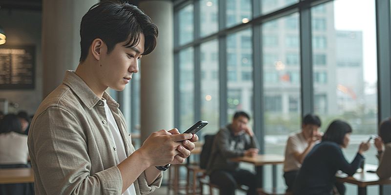바이낸스 출금 방법 완벽 정복 : 수수료, 시간, 국내 거래소 연동까지 총정리 (2025년 최신) 16 20250523035538806