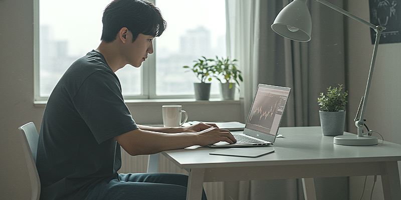 바이낸스 입금 방법 완벽 정복 : 초보자도 쉽게 따라 하는 모든 과정 (2025년 최신판!) 22 20250523040036329