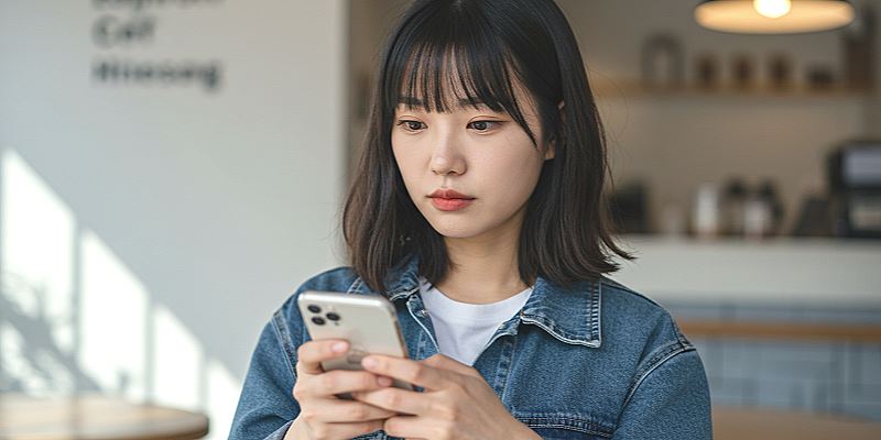 바이낸스 스테이킹 방법 완벽 가이드 - 코인 이자로 월급 만들기! 런치풀, 디파이, 고정 스테이킹 고수익 전략 A부터 Z까지 17 20250523063502744