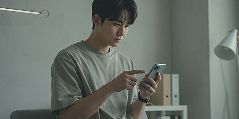 바이낸스 스테이킹 방법 완벽 가이드 - 코인 이자로 월급 만들기! 런치풀, 디파이, 고정 스테이킹 고수익 전략 A부터 Z까지 22 20250523064159440