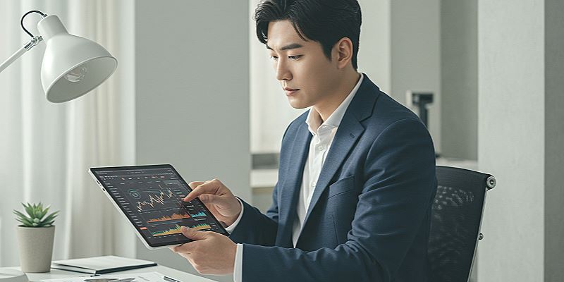 바이낸스 스테이킹 방법 완벽 가이드 - 코인 이자로 월급 만들기! 런치풀, 디파이, 고정 스테이킹 고수익 전략 A부터 Z까지 15 20250523065439605
