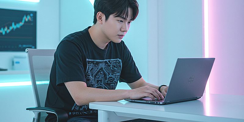 바이낸스 선물 거래 하는 법 완벽 가이드 - 수수료 할인부터 모바일 사용법까지 (2025년 최신) 20 20250523071232956