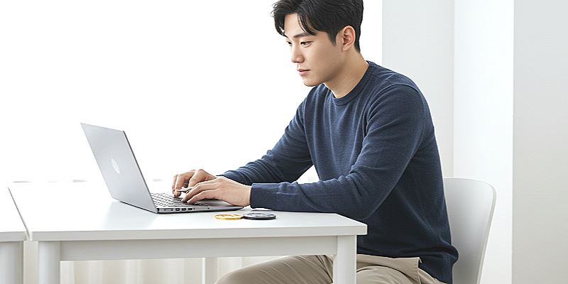 바이낸스 선물 거래 하는 법 완벽 가이드 - 수수료 할인부터 모바일 사용법까지 (2025년 최신) 17 20250523071718114