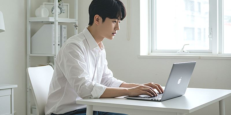 바이낸스 선물 거래 하는 법 완벽 가이드 - 수수료 할인부터 모바일 사용법까지 (2025년 최신) 18 20250523071719646