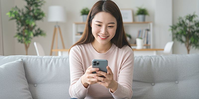 바이낸스 스테이킹 방법 완벽 가이드 - 코인 이자로 월급 만들기! 런치풀, 디파이, 고정 스테이킹 고수익 전략 A부터 Z까지 20 20250523082936582
