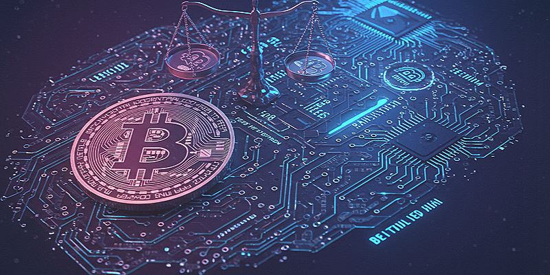 바이낸스 수수료 할인 완벽 가이드 - 추천인 코드, BNB, VIP 등급 활용법 총정리! (2025년 최신) 16 20250531201431844