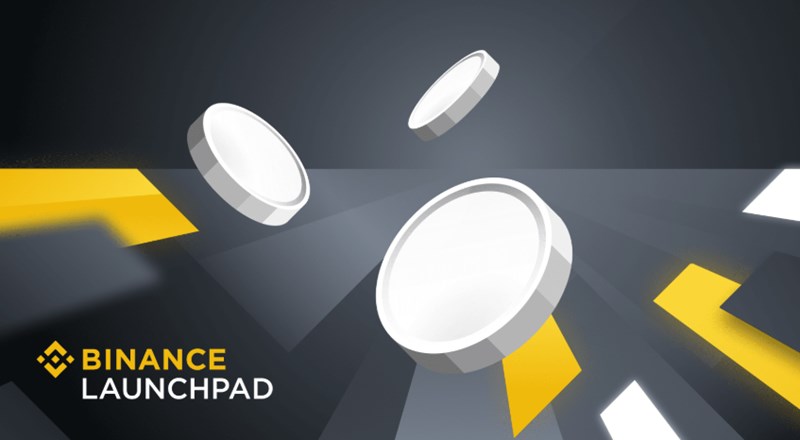 은 투자 바이낸스 런치패드 참여 대박 기회? 방법부터 성공 전략까지 총정리! (2025년 최신 정보) 14