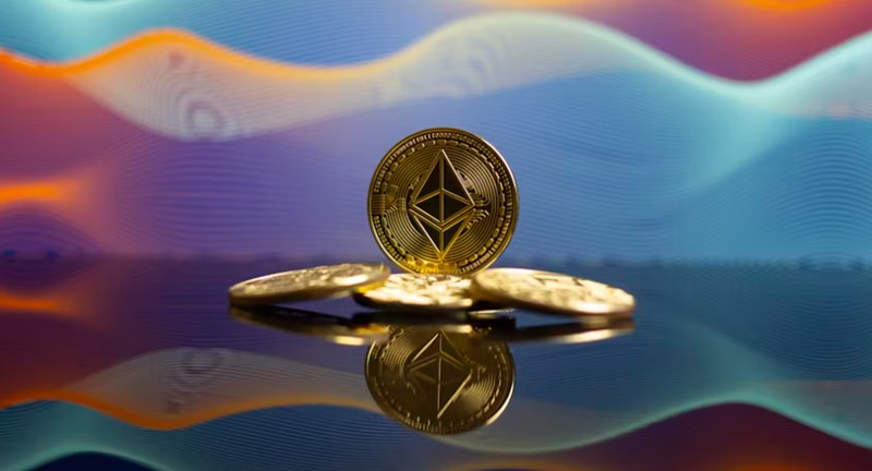 은 투자 이더리움 전망 2025 : ETF 승인 이후 시세, 투자 전략, 미래 가치 완벽 분석 18