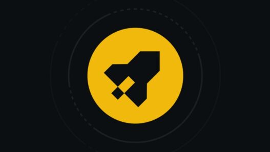 바이낸스 런치패드 참여 대박 기회? 방법부터 성공 전략까지 총정리! (2025년 최신 정보) 37