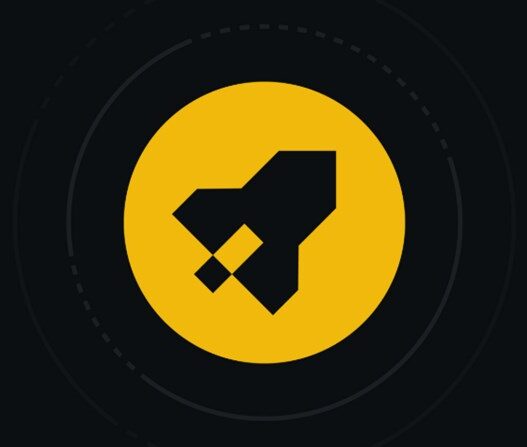 바이낸스 런치패드 참여 대박 기회? 방법부터 성공 전략까지 총정리! (2025년 최신 정보) 57