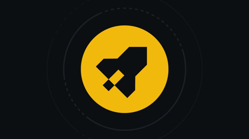 은 투자 바이낸스 런치패드 참여 대박 기회? 방법부터 성공 전략까지 총정리! (2025년 최신 정보) 15