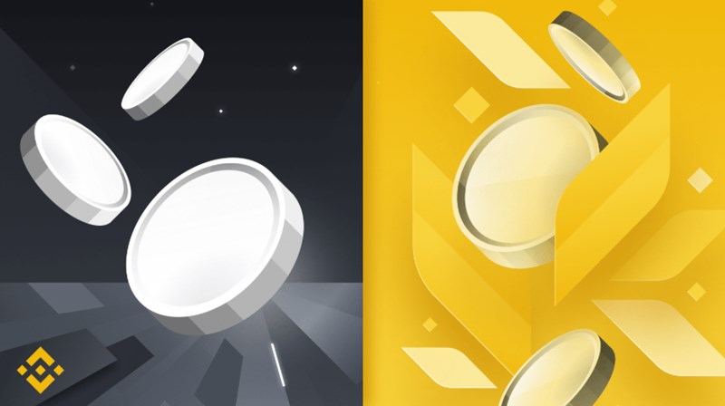 은 투자 바이낸스 런치패드 참여 대박 기회? 방법부터 성공 전략까지 총정리! (2025년 최신 정보) 17