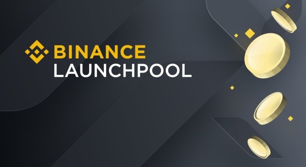 은 투자 바이낸스 런치패드 참여 대박 기회? 방법부터 성공 전략까지 총정리! (2025년 최신 정보) 20