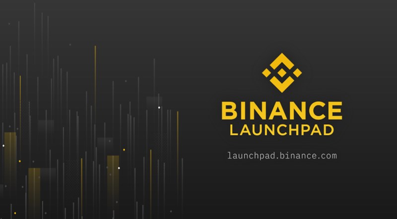 은 투자 바이낸스 런치패드 참여 대박 기회? 방법부터 성공 전략까지 총정리! (2025년 최신 정보) 18