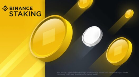 바이낸스 스테이킹 방법 완벽 가이드 - 코인 이자로 월급 만들기! 런치풀, 디파이, 고정 스테이킹 고수익 전략 A부터 Z까지 59