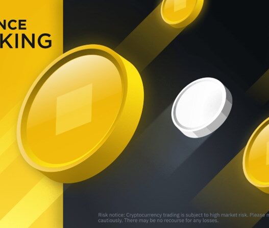 바이낸스 스테이킹 방법 완벽 가이드 - 코인 이자로 월급 만들기! 런치풀, 디파이, 고정 스테이킹 고수익 전략 A부터 Z까지 61