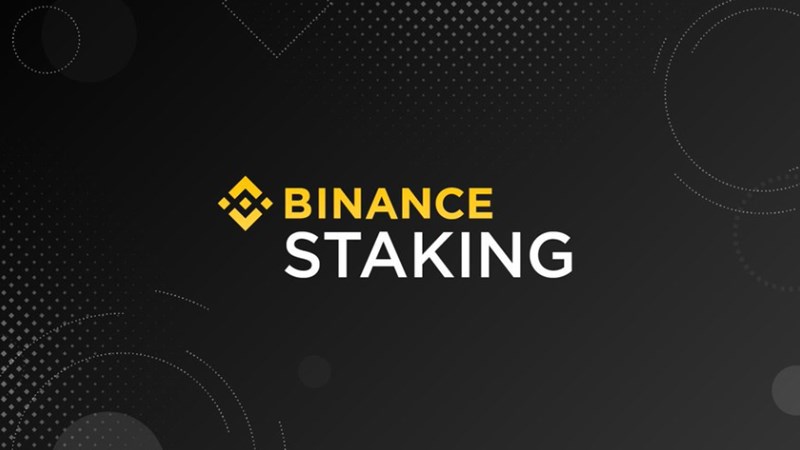 은 투자 바이낸스 스테이킹 방법 완벽 가이드 - 코인 이자로 월급 만들기! 런치풀, 디파이, 고정 스테이킹 고수익 전략 A부터 Z까지 16