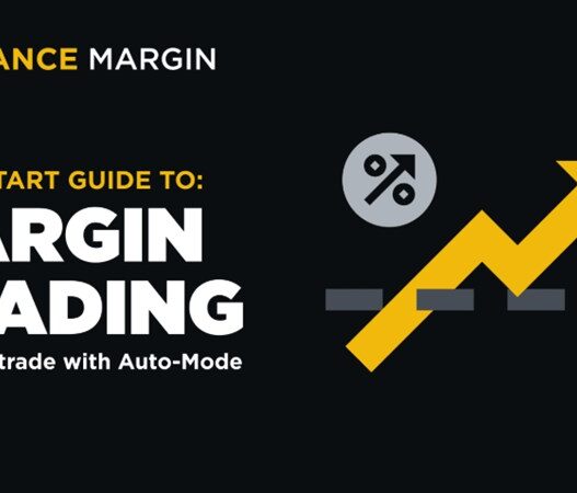 바이낸스 마진 거래 하는 법 : 수익 극대화 전략과 상세 가이드 (2025년 최신) 65