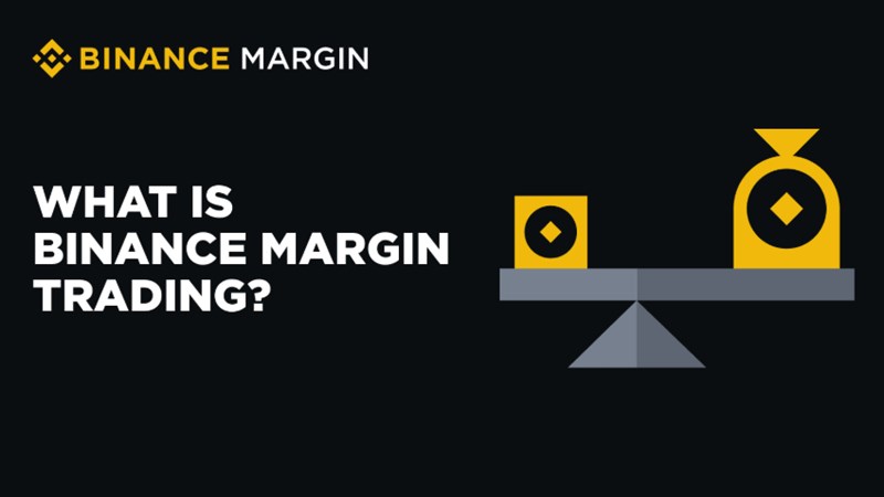 은 투자 바이낸스 마진 거래 하는 법 : 수익 극대화 전략과 상세 가이드 (2025년 최신) 18