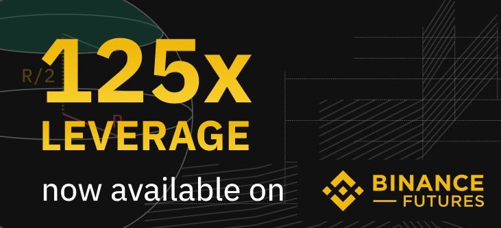 은 투자 바이낸스 선물 거래 하는 법 완벽 가이드 - 수수료 할인부터 모바일 사용법까지 (2025년 최신) 14