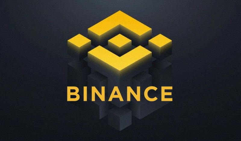 은 투자 바이낸스 선물 거래 하는 법 완벽 가이드 - 수수료 할인부터 모바일 사용법까지 (2025년 최신) 25