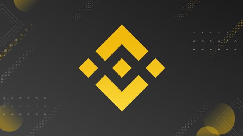 은 투자 바이낸스 현물 거래 하는 법 A to Z - 가입부터 매매 전략까지 완벽 가이드 19