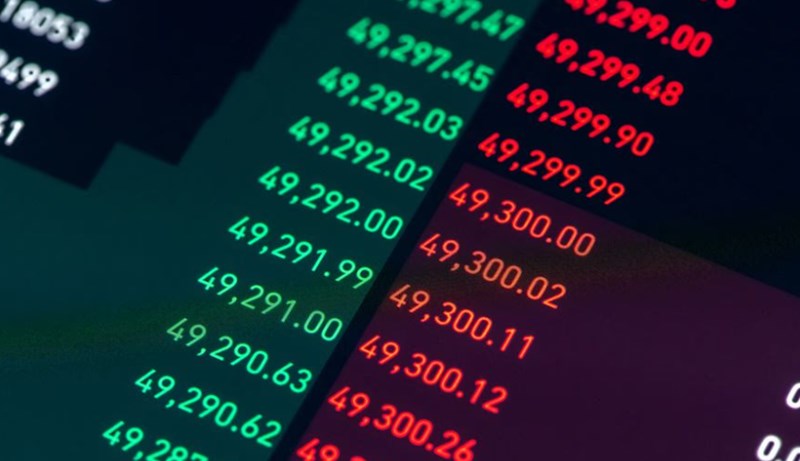 은 투자 바이낸스 현물 거래 하는 법 A to Z - 가입부터 매매 전략까지 완벽 가이드 20