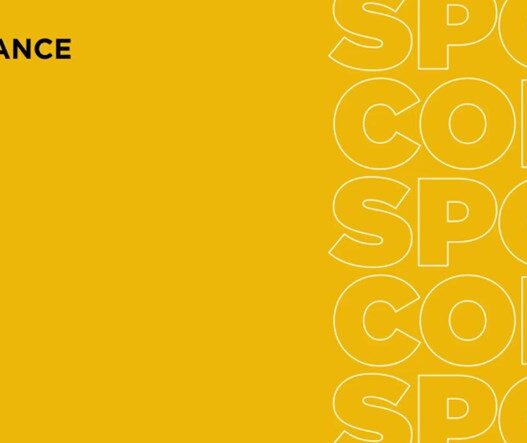 바이낸스 현물 거래 하는 법 A to Z - 가입부터 매매 전략까지 완벽 가이드 73