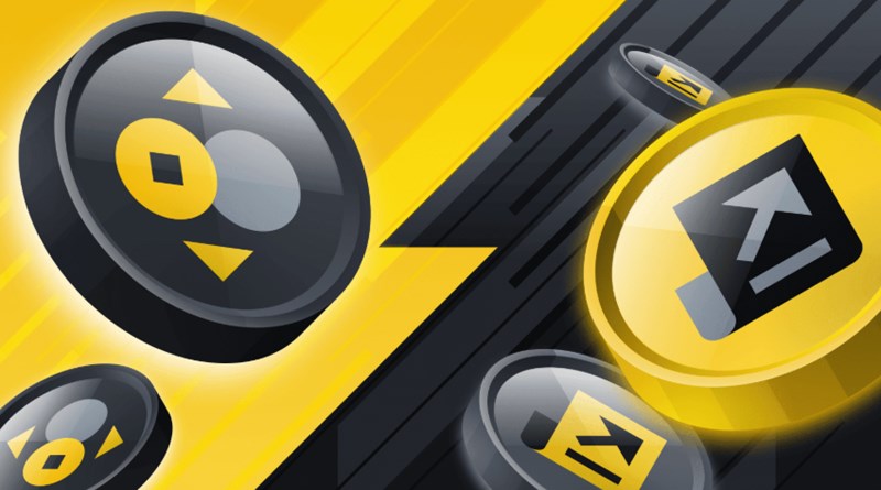 은 투자 바이낸스 현물 거래 하는 법 A to Z - 가입부터 매매 전략까지 완벽 가이드 15