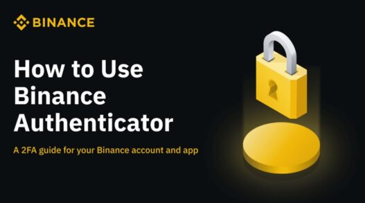 바이낸스 2FA OTP 설정 - 해킹 완벽 방어! OTP 설정부터 복구까지 총정리 (계정 보안 강화) 31