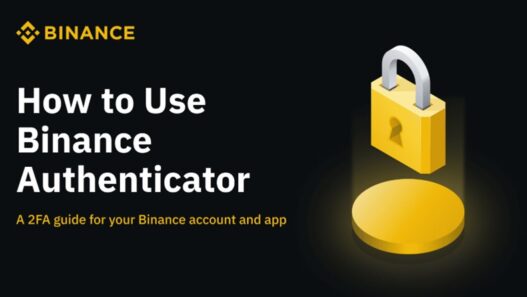 바이낸스 2FA OTP 설정 - 해킹 완벽 방어! OTP 설정부터 복구까지 총정리 (계정 보안 강화) 29