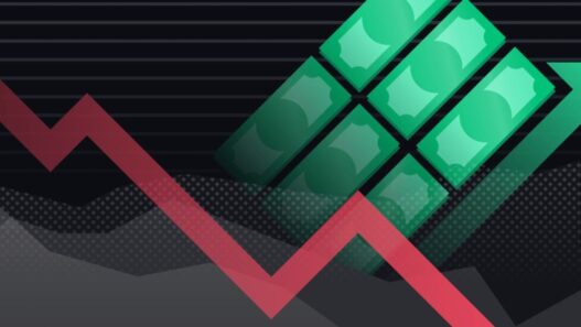 바이낸스 숏 하는법 선물거래 마진거래 차익실현 공매도 완벽 가이드 57